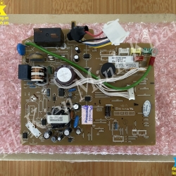 ( SP1386 ) Bo Dàn Lạnh Điều Hòa Panasonic A73-06050